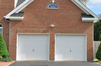 free Puncknowle garage construction quotes
